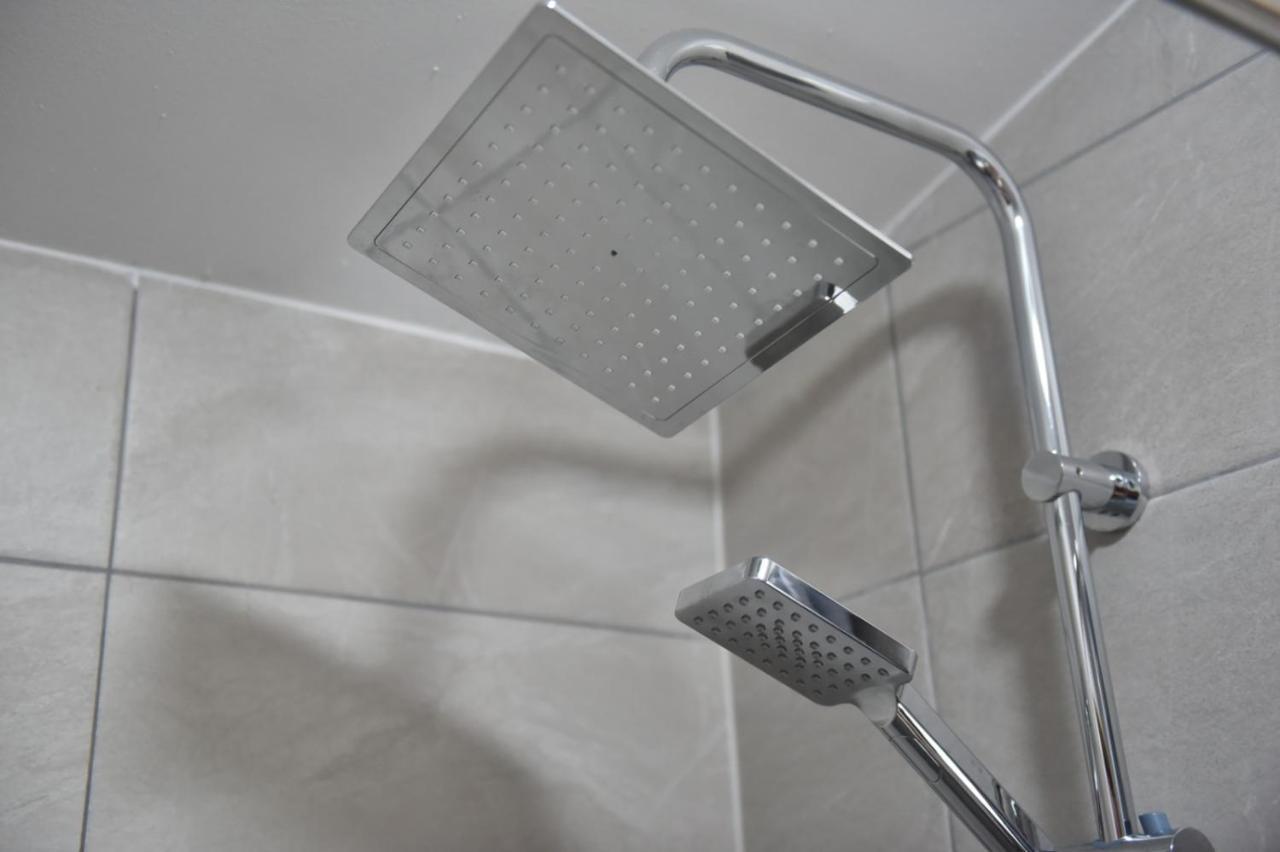 Hani I Vjeter Boutique Hotel Prizren Pokój zdjęcie