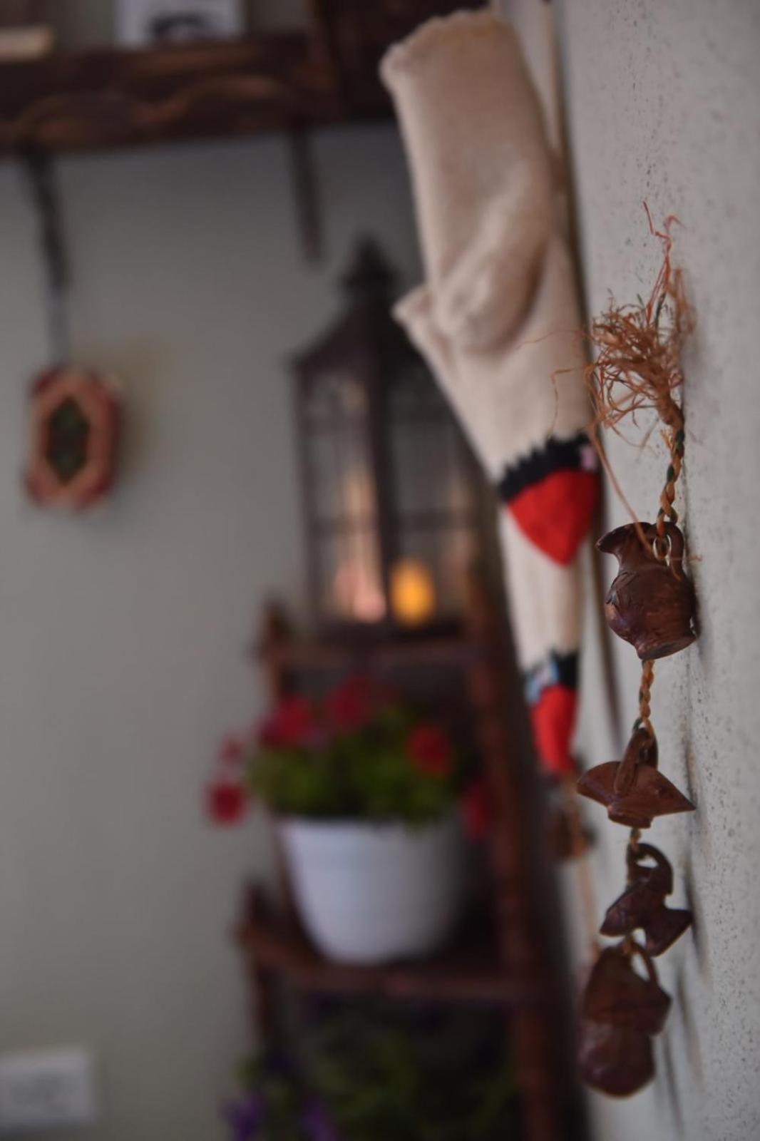 Hani I Vjeter Boutique Hotel Prizren Pokój zdjęcie