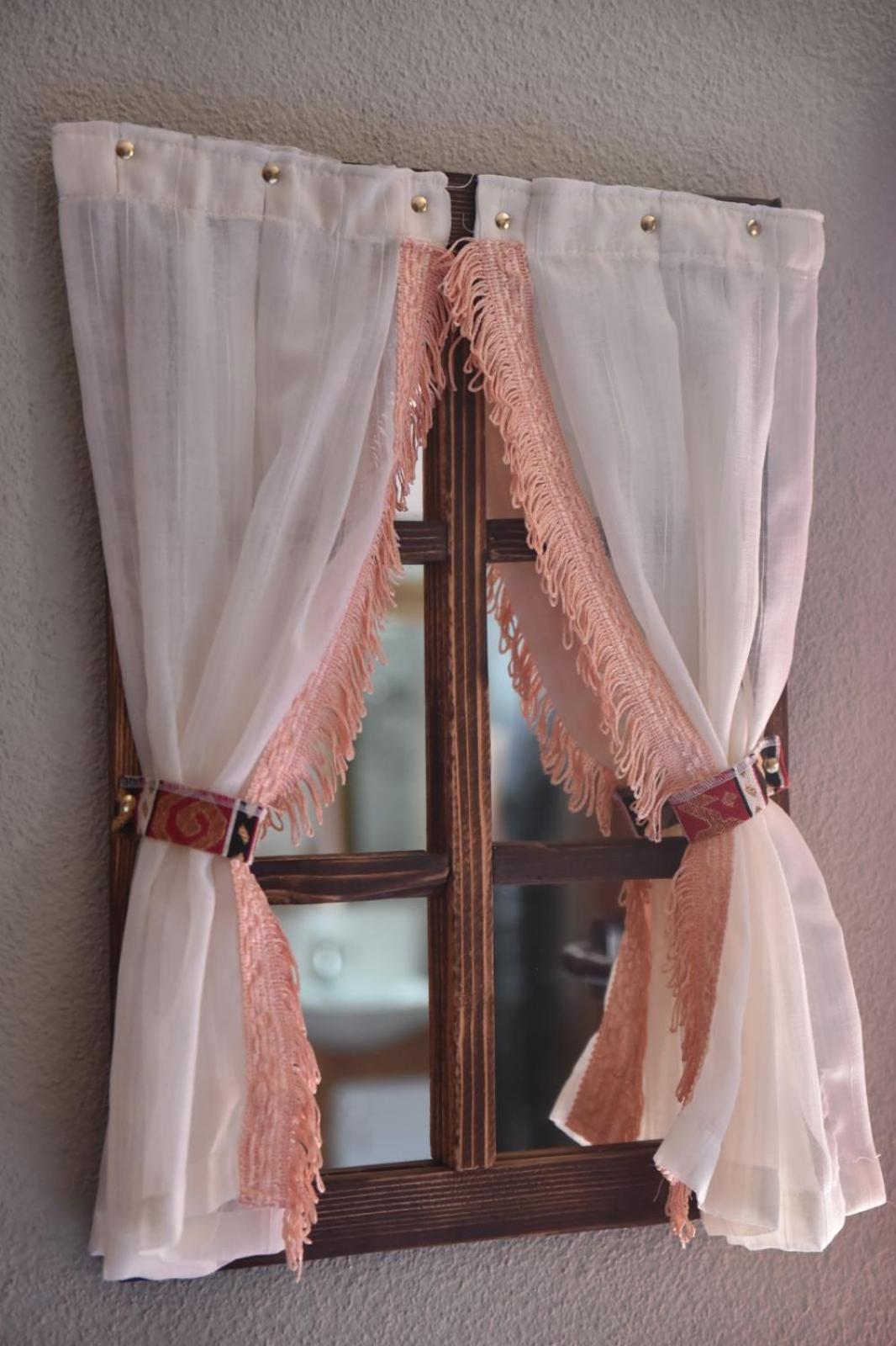 Hani I Vjeter Boutique Hotel Prizren Pokój zdjęcie